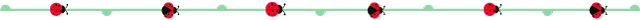 640.png