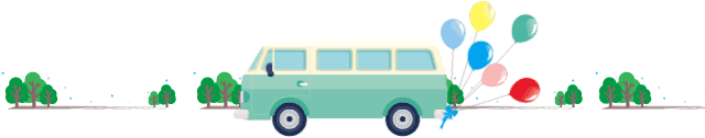 1 (23).jpg