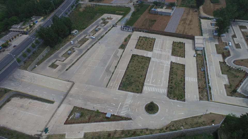 1621994759240535.jpg