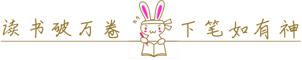 99.gif