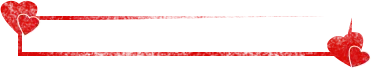 100.jpg