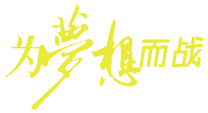 102.gif