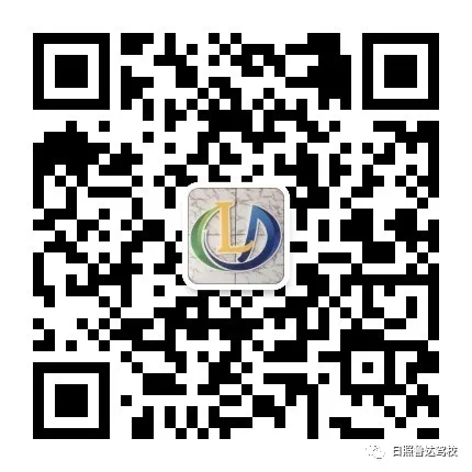 1623391773173867.gif